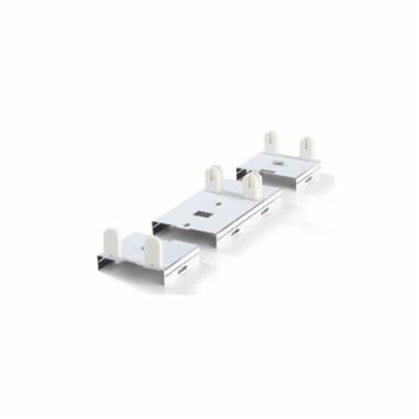 ENGINEERED PRODUCTS 14070 WORK LIGHTS & FLASHLIGHTS