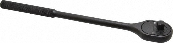 PROTO Proto J5250BL 3/8 in Drive Pear Head Ratchet 24 Teeth
