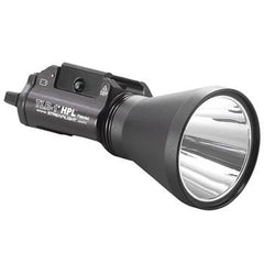STREAMLIGHT Streamlight 69215 TLR-1 HPL Tactical Gun Light 1000 lumens (Standard switch)