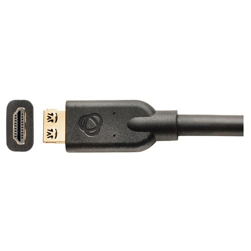 KRAMER Kramer Electronics 97-0102003 High Speed Hdmi Cable