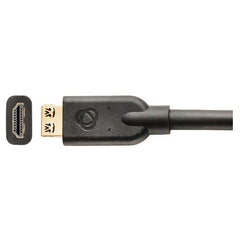 KRAMER Kramer Electronics 97-0102003 High Speed Hdmi Cable