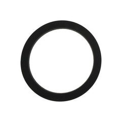 MACOMB GROUP Macomb Group 250-G-BU 2-1/2 Buna-N Cam/Grvd Gasket (2-1/2 in) 250-G-BU