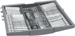 BOSCH Bosch SHE53C85N 300 Series Dishwasher 1440 W (24-Inch)