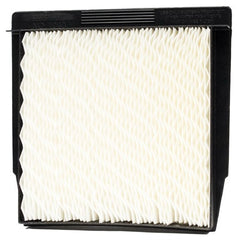 ESSICK AIR Essick Air Products SGL1040 Humidifier Wick Filter 6-pack