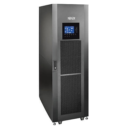 TRIPP LITE Tripp Lite SV20KM1P2B Smart 3-phase Ups 20 Kva