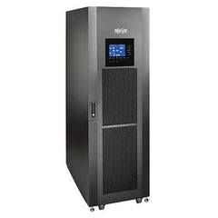 TRIPP LITE Tripp Lite SV20KM1P2B Smart 3-phase Ups 20 Kva