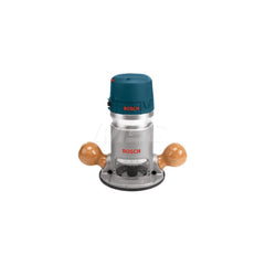 BOSCH Bosch 1617EVS Fixed Base Electric Router 2.25 Hp