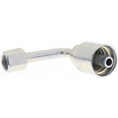PARKER Parker KP46881 Hydraulic Hose Fitting 90 Degree Elbow