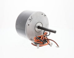 RUUD Ruud 51-21854-17 Condenser Fan Motor 1/6 HP (1075 RPM) Replacement 174384