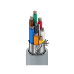 BELDEN Belden Inc. 9538 060U500 Multimedia Cable