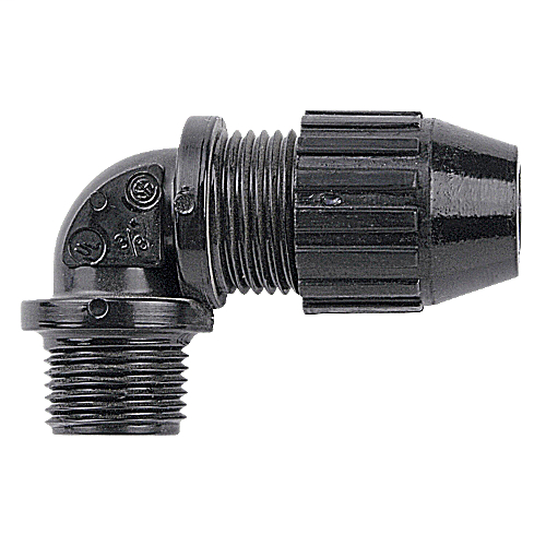 ABB 2684 PIPE FITTINGS