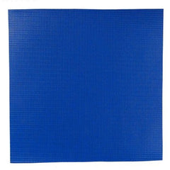MERLIN INDUSTRIES Merlin Industries patsxbl Xl Safety Cover Patch Blue