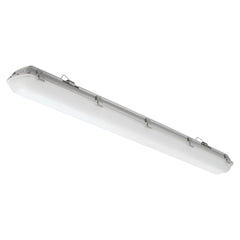 ACUITY BRANDS Acuity Brands XVMLL485000LMMVOLT40K80CRI Xvml L48 5000lm Mvolt 4 ft 262EYT