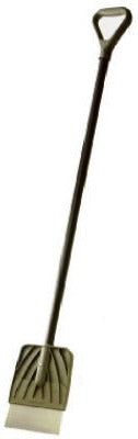 SUNCAST Suncast Corp SSD7500 Deluxe Ice Chopper Scraper