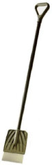 SUNCAST Suncast Corp SSD7500 Deluxe Ice Chopper Scraper