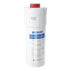 ECOLAB Ecolab 9320-2258 Eco-TO14S Water Filter (Each) ECL9320-2258