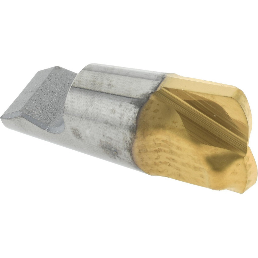 SECO TOOLS Seco 02424995 Milling Tip 2 Flute 0.157 in Carbide MM08