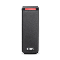 HID GLOBAL Hid Global Corporation 20NKS-02-00E1WV Smart Card