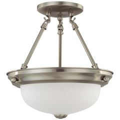 SATCO-NUVO 60/3244 ENERGY EFFICIENCY DEVICES