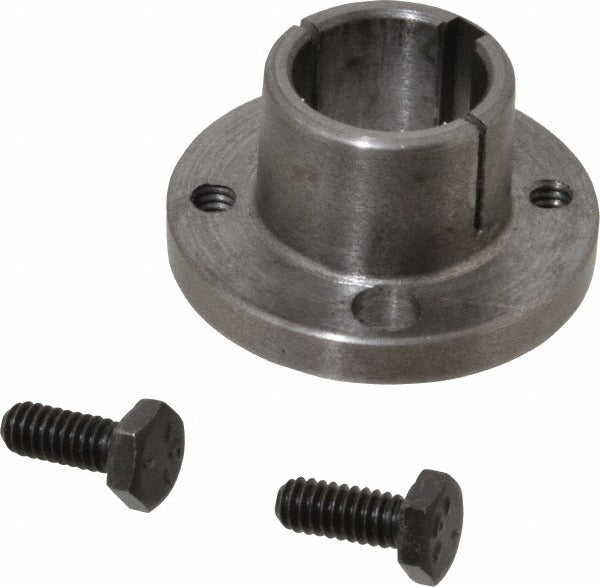BROWNING Browning 1069152 Type G Sprocket Bushing 7/8 Inch Bore