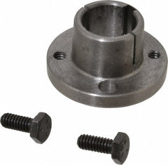 BROWNING Browning 1069152 Type G Sprocket Bushing 7/8 Inch Bore