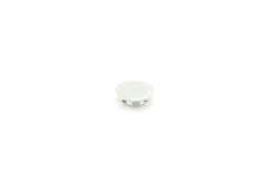 SCHLAGE Schlage Commercial K510330626 Emergency Button Satin Chrome