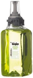 GOJO Gojo 8813-03 Foam Hand Cleaner Soap 1250 Ml Citrus Ginger