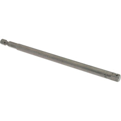 PROTO Proto J61306 Power Impact Screwdriver Bit Holder