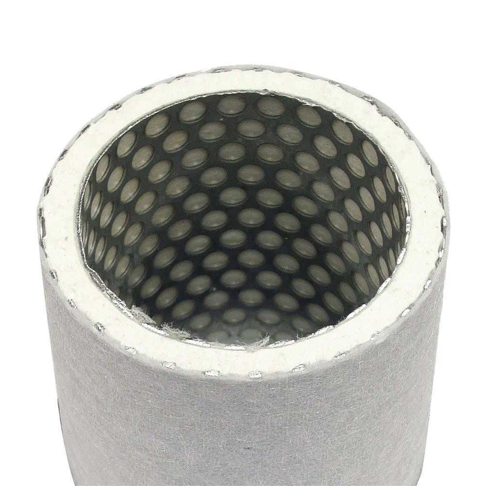 PARKER Parker 6CU25-235 X 1 Coalescing Filter Element Kit