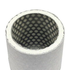 PARKER Parker 6CU25-235 X 1 Coalescing Filter Element Kit
