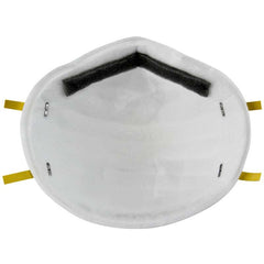 3M 3M 7000052065 Particulate Respirator 8110S N95 (160 Each/Case)