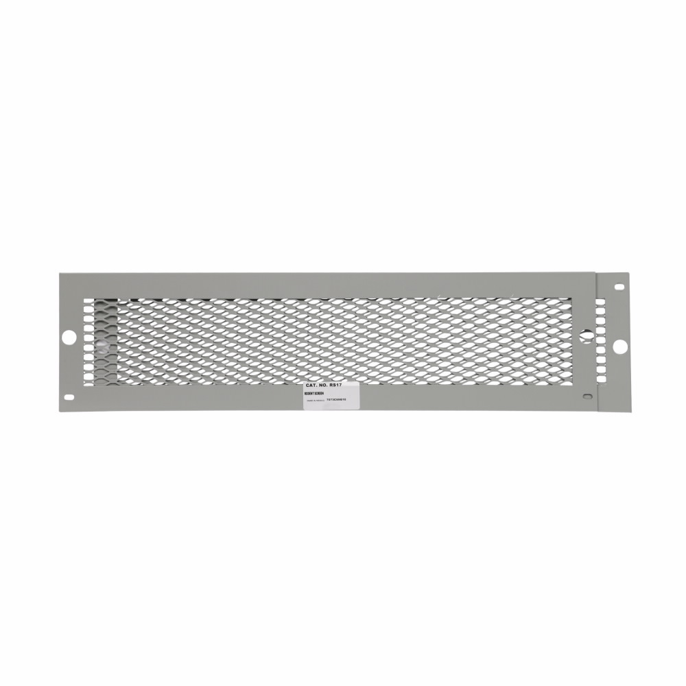 EATON WS60 TRANSFORMERS