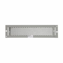 EATON WS60 TRANSFORMERS