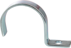MINERALLAC H96 PIPE FITTINGS