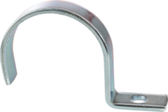 MINERALLAC H96 PIPE FITTINGS