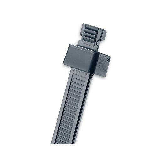 PANDUIT Panduit SST8H-L0 2-piece Cable Tie 27.5 Inches