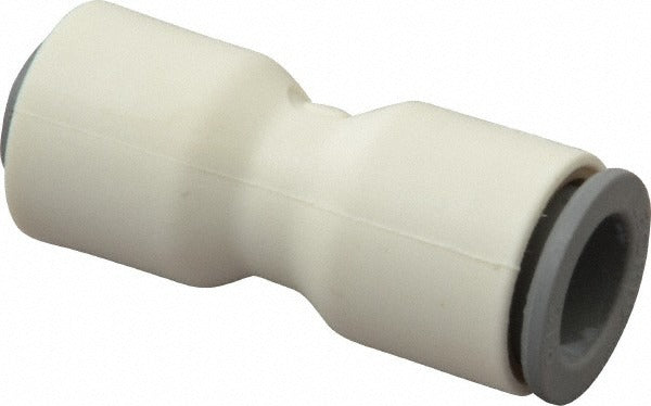 PARKER Parker 72338247 Push-to-connect Union 1/4 X 3/8 Inch Od