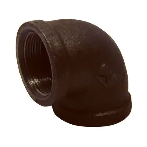 SOUTHLAND Southland 520-001HN 90 Degree Elbow (1/4 Inch, 90 Degree)