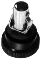 CROWN ENGINEERING Crown Engineering 52916 Ignition Terminals
