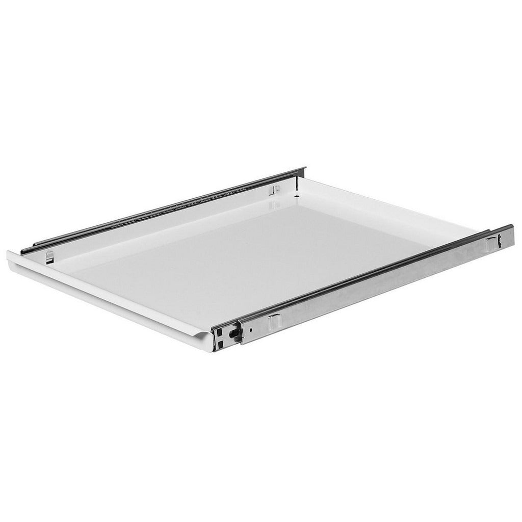 KNAACK Knaack 471-3 Tool Case Drawer Foam Steel Model 471