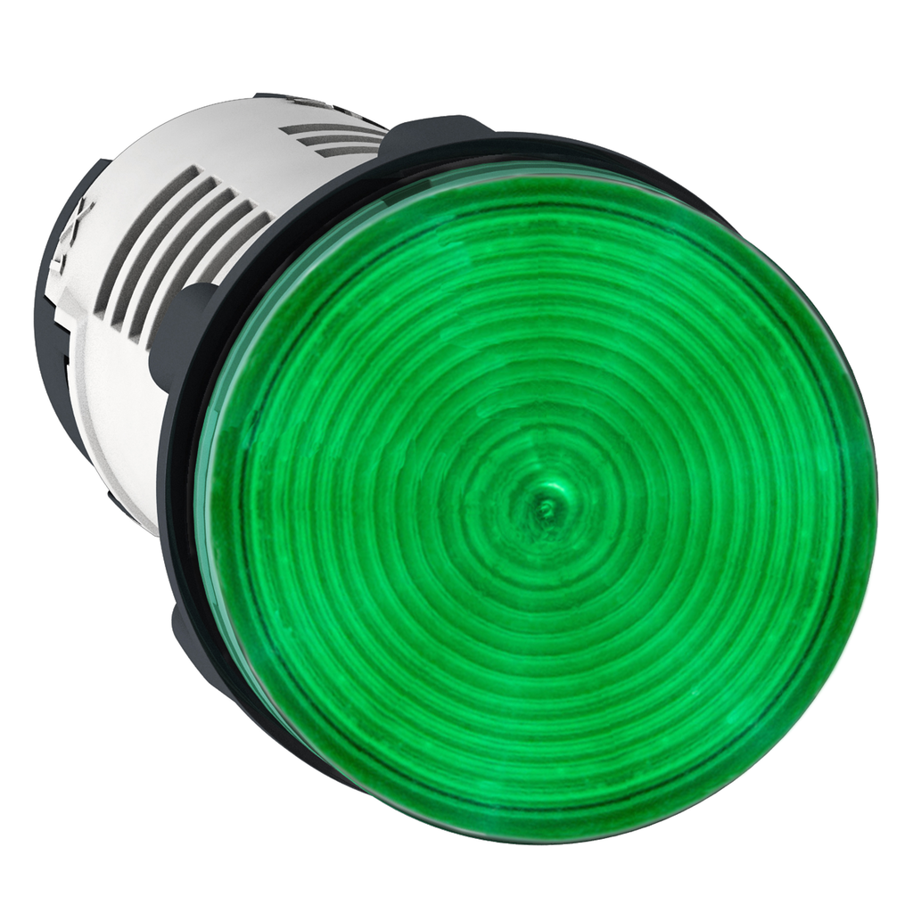 SCHNEIDER ELECTRIC XB7EV03BP ENERGY EFFICIENCY DEVICES