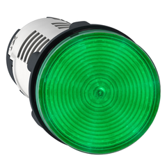SCHNEIDER ELECTRIC XB7EV03BP ENERGY EFFICIENCY DEVICES
