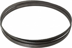 LENOX Lenox 93665RPB103050 Bandsaw Blade 10 Ft 3/4 in 5-8 Tpi