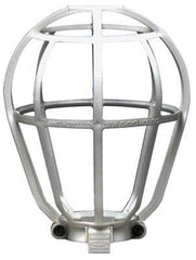LEVITON Leviton Mfg Co R50-12200-00W Ceiling Lampholder Guard