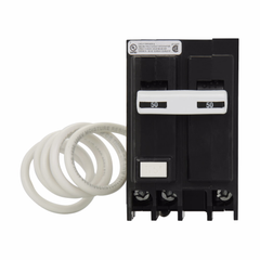 EATON GFTCB225 CIRCUIT BREAKERS
