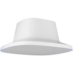 AVER Aver Pro A/v COMFON700 Ceiling Speakerphone