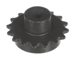 AVANTCO Avantco 177PRGMTRGR Motor Gear Each (ADVA177PRGMTRGR)