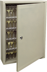 KIDDE Kidde 001803 AccessPoint Key Cabinet Pro 120-Key