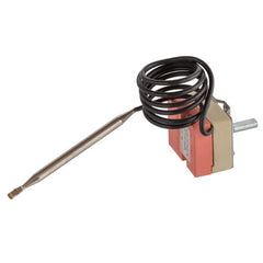 COOKING PERFORMANCE GROUP Cooking Performance Group 351PCH202 Hold Thermostat (1 Each) Replacement 351PCH202