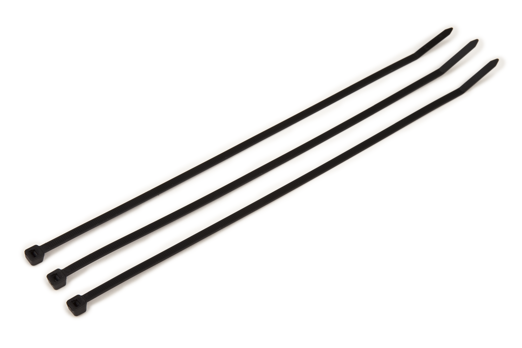 3M CT11BK50-D TAPES